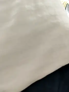 saneer69tew webcam