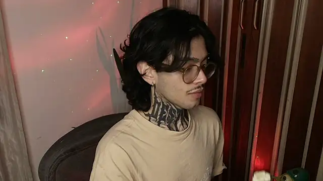 Bastiel_ webcam