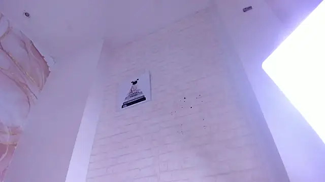 bianca_angel_ webcam