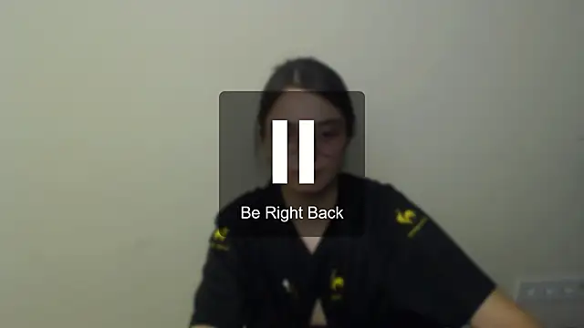 Sun_Shine__ webcam