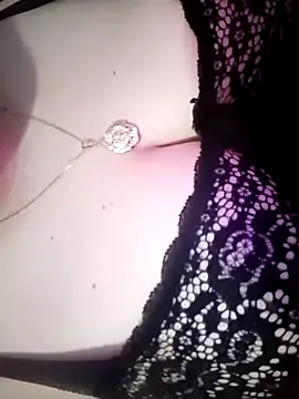 Hnonasix89 webcam