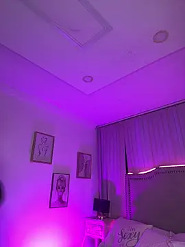 Zoey_thompson webcam