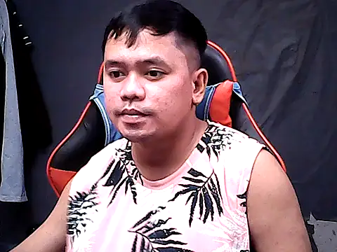 sweet_sexyasian69 webcam