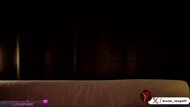 Bruno___69 webcam