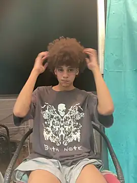 Max_Rain webcam