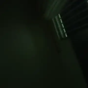 Crocante_Hot webcam
