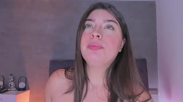 Anastasia_lauren webcam