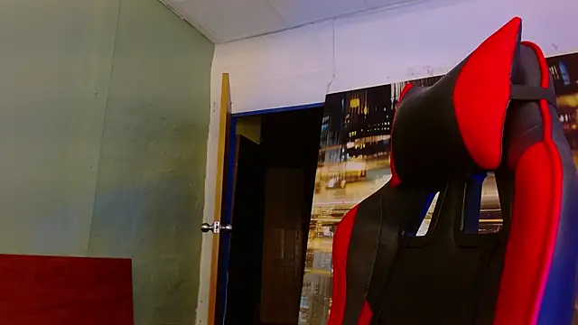 alexgiraldo__ webcam