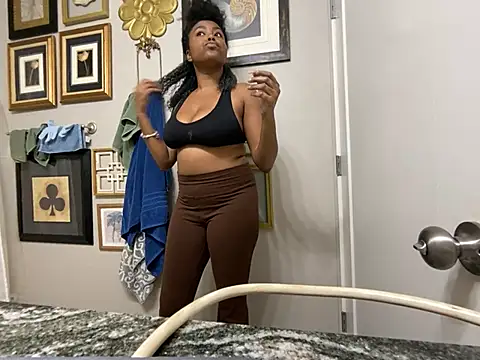 princesslivv webcam