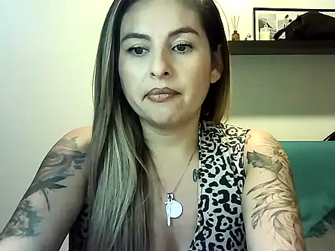 Valery__Rouse_ webcam