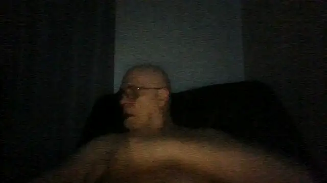 mapsterdaman webcam