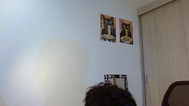 jaico_santos webcam