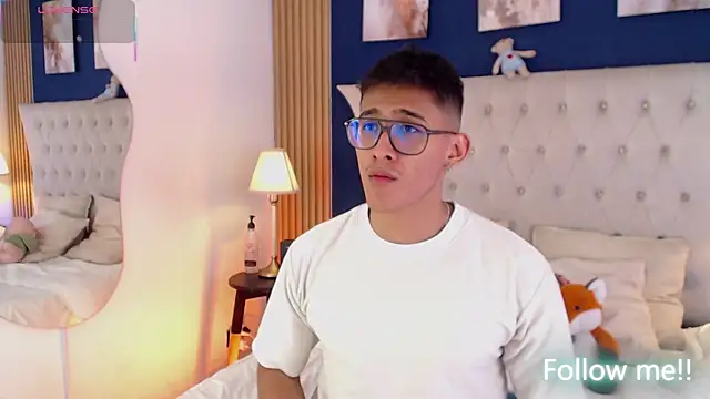 SalvadorFit webcam