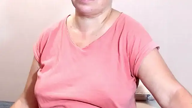 NastyAssxx webcam