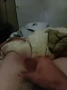 Rudiesny webcam