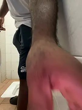 nice686@xh webcam