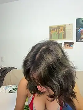 sukulaurens webcam