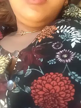 Marathi_gavtami webcam