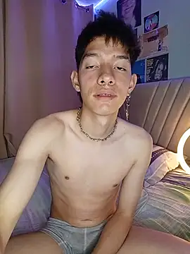 heyy_noah11 webcam