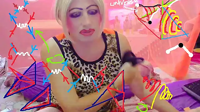 horni4luv webcam
