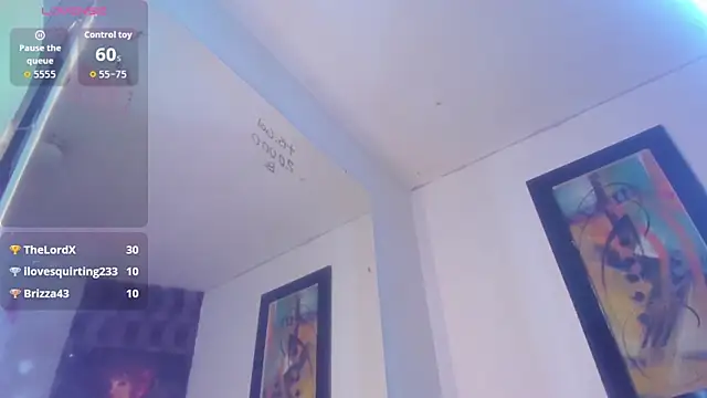 Lanna_big33 webcam