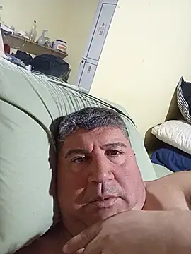 tatingordin webcam