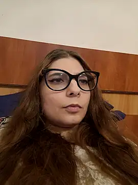 sweetbabygirlforyou webcam