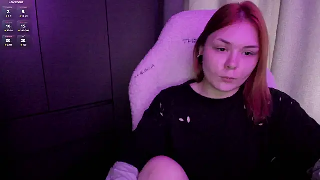 sophia_lix webcam