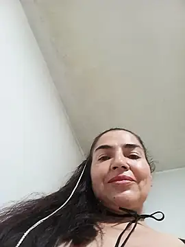 MaryRoze_ webcam
