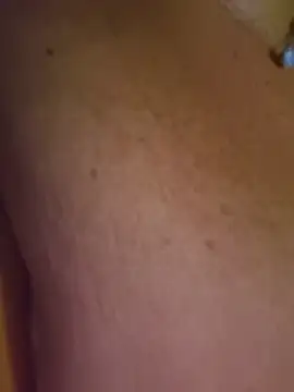 CleoPrivate webcam