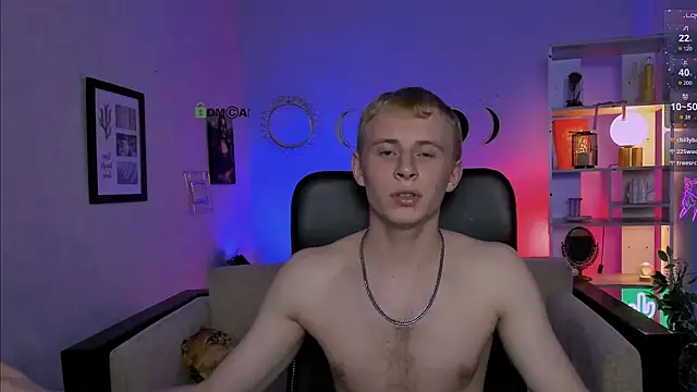 rafael_bien webcam