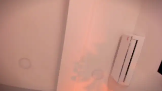 alejandrarojas_ webcam