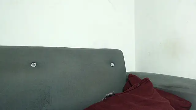 Seank_Noszka webcam