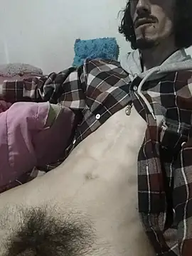 sk8-sir live sex cam