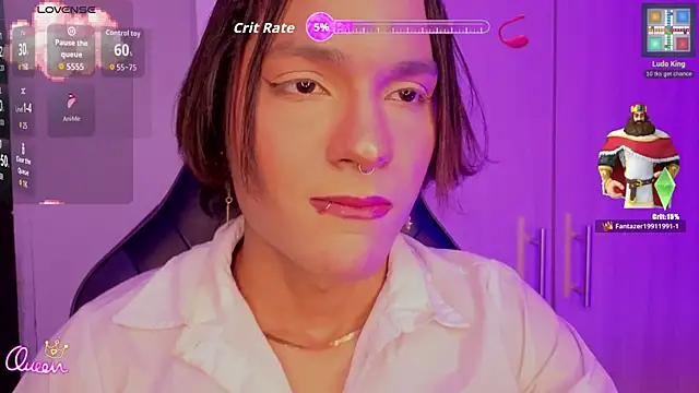 tiffanyy_777 webcam
