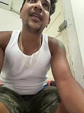 bigdick211292 webcam