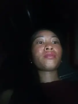 Hily_wet webcam