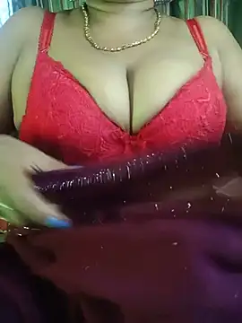 mona-darling_09 webcam