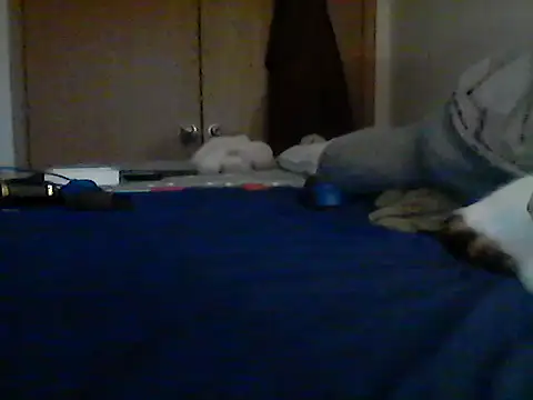 Silencio26 webcam