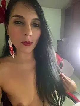 Miaswwe webcam