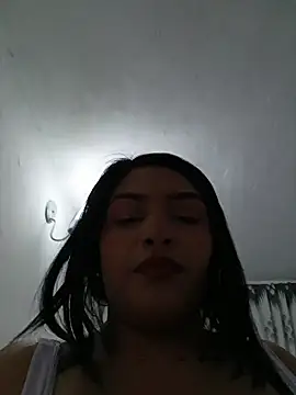 angela_sex_x webcam