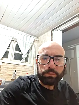 Robsonitj90 webcam