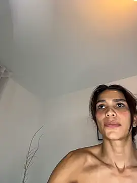 SofiaRivero webcam