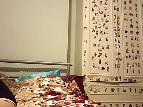 Sofialovee69 webcam