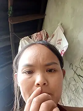 Babyyou- webcam