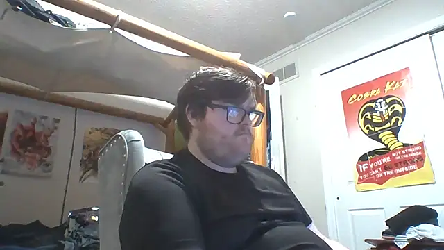 sexygamer74 webcam