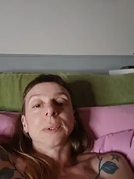 Sexwestworld webcam