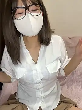 ichigonoiichan