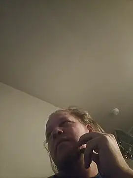 yourMasterisBored webcam