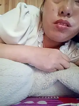 Tina-i webcam